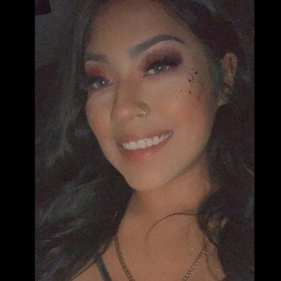 jessicaaortegaa